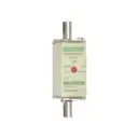Mersen K232493