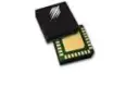pSemi EK42540-08