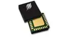pSemi EK42540-08