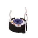Piher PT6KV224A2020