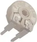 Piher PTC10MV10-103A2020-PM