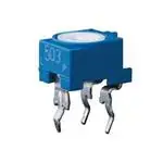 Piher N6-L50T0C-103