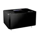 RACM30-36SK/277