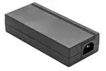 DTD130-36SX-F-W7