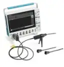 Tektronix TIVPWS500X