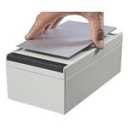 Hammond Manufacturing R196-100-000
