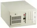 ADLINK RK-609MB