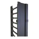 Hammond Manufacturing H1VFMC3042UBK