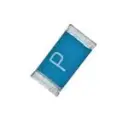 Vishay MFU0603FF01000PWAT