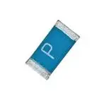 MFU1206FF02000PW00Beyschlag