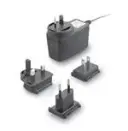 Cincon TRG10R120-36E03-Level-VI