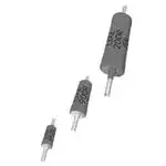 UXB02070H1000BC100Beyschlag