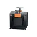 Murr Elektronik 86143