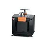 86143Murr Elektronik