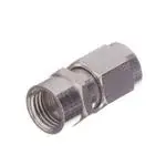 SV Microwave M39012/55-3125