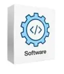 Fluke GLD3-OFP-100-QI