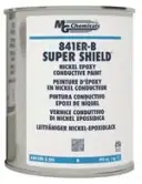 MG Chemicals 841ER-3.25L
