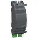 Schneider TM171AETHRS485