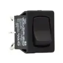 Carling Technologies 62116319-0-9-V