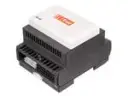 Schneider SMC5500050407