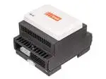 SMC5500050407