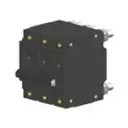 Carling Technologies CA3-B0-34-650-321-C