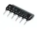 Xicon 264-1.0K-RC
