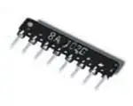 Xicon 265-47K-RC