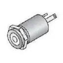 Kobiconn 161-7100-EX