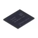 SanDisk SDINFDK4-128G
