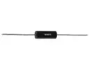 Ohmite 13FR010E-T