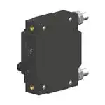 Carling Technologies CA1-B0-34-615-322-C