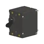 Carling Technologies AB2-B0-24-450-1D1-C