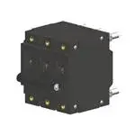 Carling Technologies CA3-B0-21-630-121-C