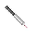 Banner Engineering PBE415UTMNLMT177