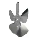 Orion Fans IMP-250-28