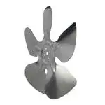 Orion Fans IMP-250-28