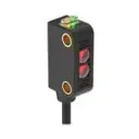 Banner Engineering DQ126EQ