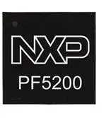 NXP MPF5200AMBA3ES