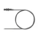 Eaton E57G-12SPN4-C2