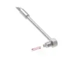 Banner Engineering PBT26TSL5M3-VL