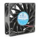 Orion Fans OD1238-12MBVXE10A