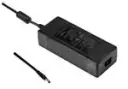 Cincon TRH220A560-12E13 VI