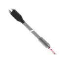 Banner Engineering PBT415TMB5