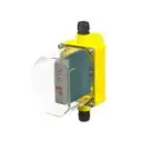 Banner Engineering PSB4MK-24-25