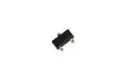 Rectron RM3401V-T