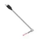 Banner Engineering PBCT23TMB5MTA