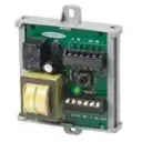 Banner Engineering PS24-1P