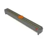 SEAM-40-06.5-STL-04-1-A-K-TR