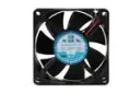 Orion Fans OD7025-12HBXC10A